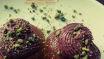 هتل روا ورلد (Rua World)